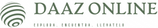 Daazone