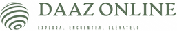 Daazone