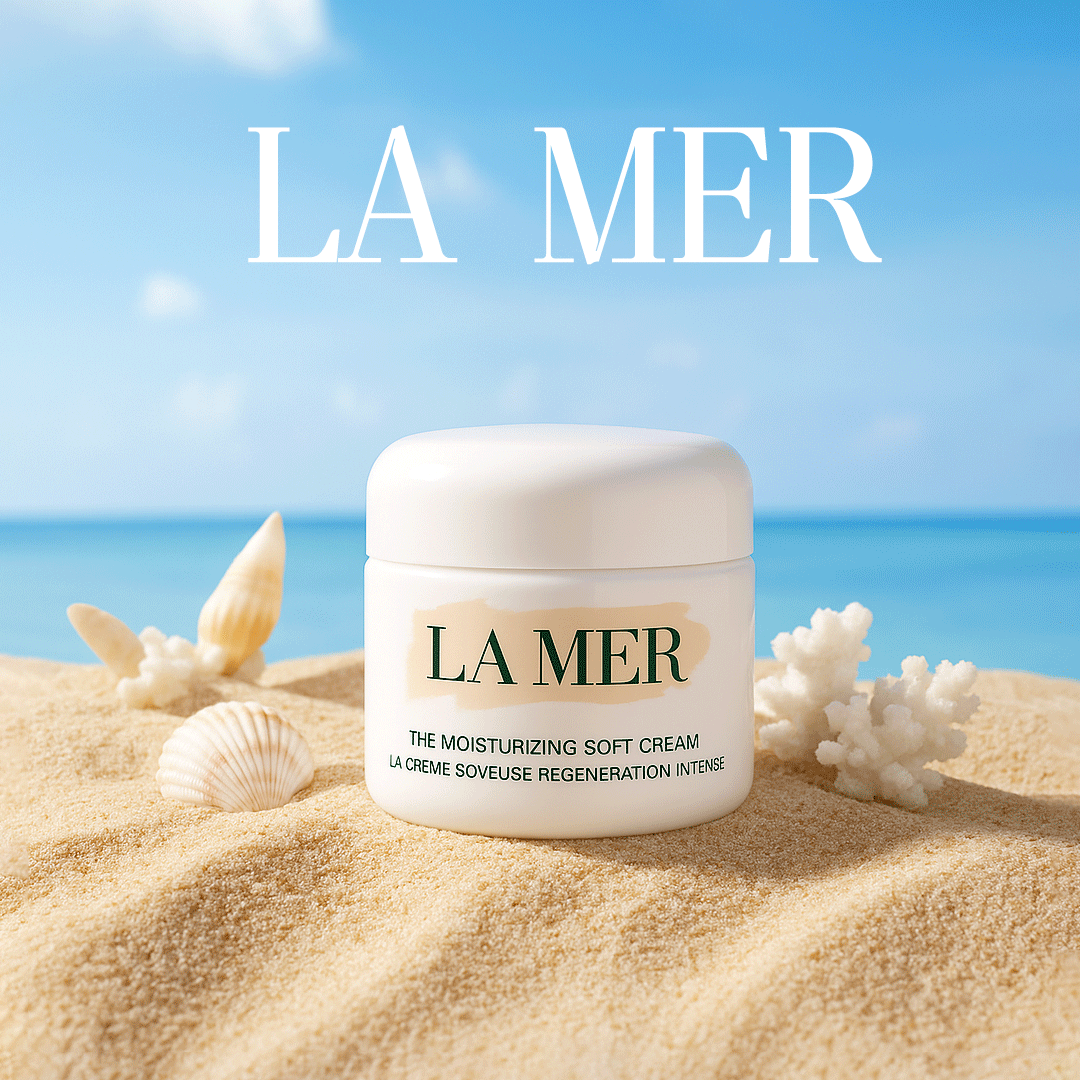 LA MER
