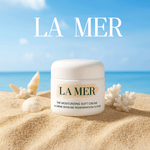 LA MER