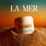 LA MER