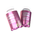 CURVY GUMMIES