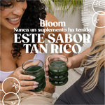 BLOOM