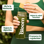 BLOOM